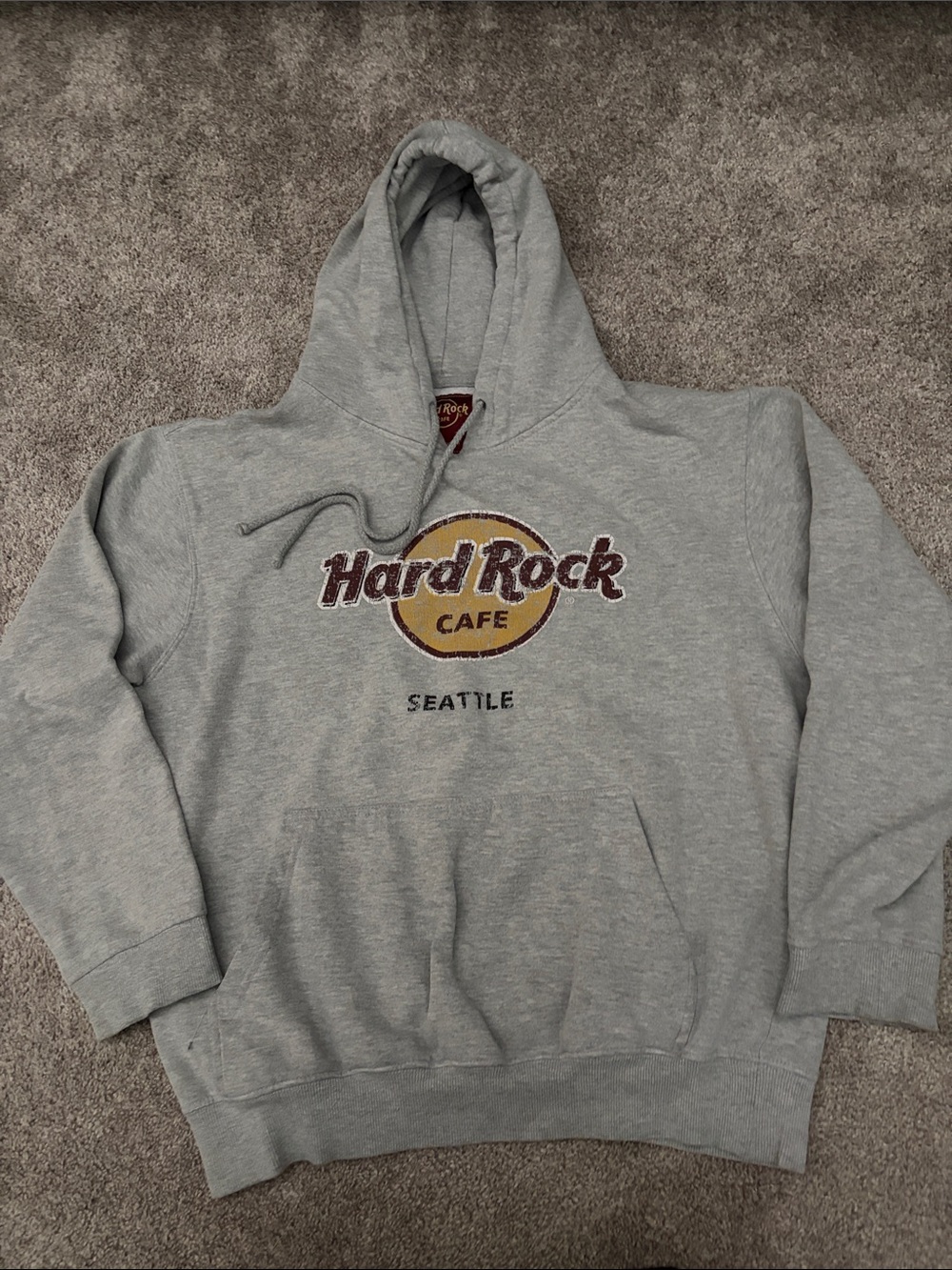 Men Sweater Subcategory